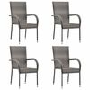 Imagine in miniatură a produsului 5 din 10