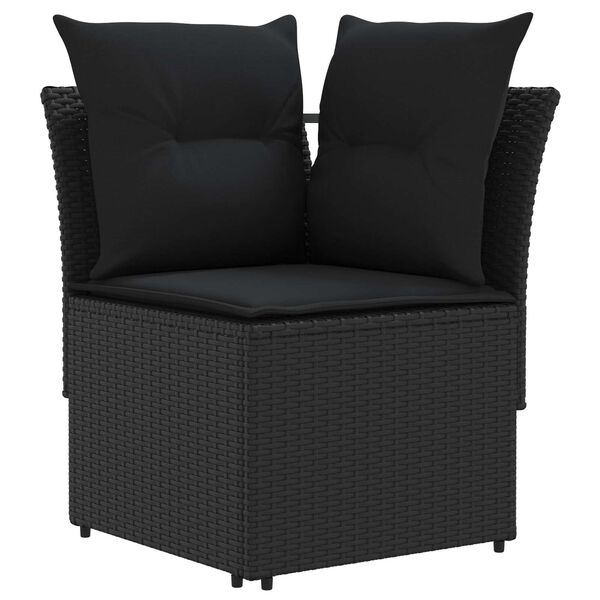 Se afișează imaginea 4 din 13