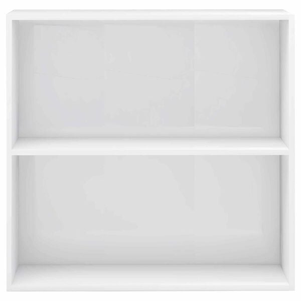 Se afișează imaginea 4 din 7