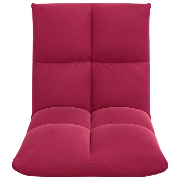 Se afișează imaginea 4 din 11