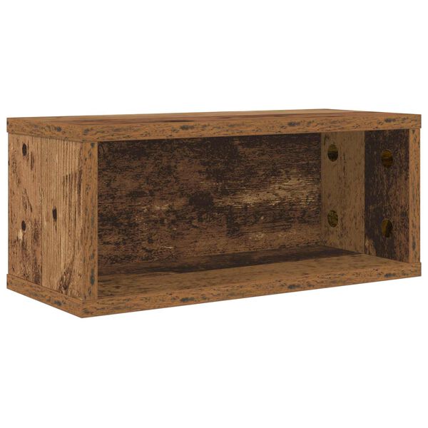 Se afișează imaginea 1 din 9