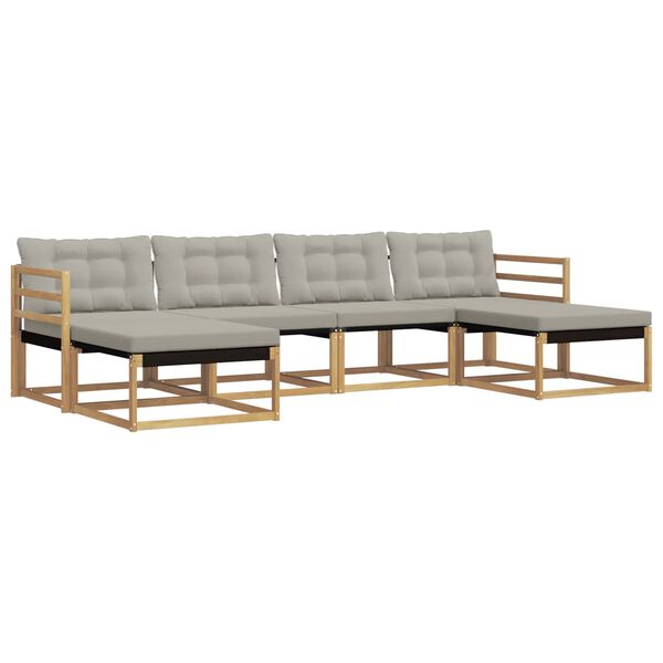 Se afișează imaginea 1 din 10