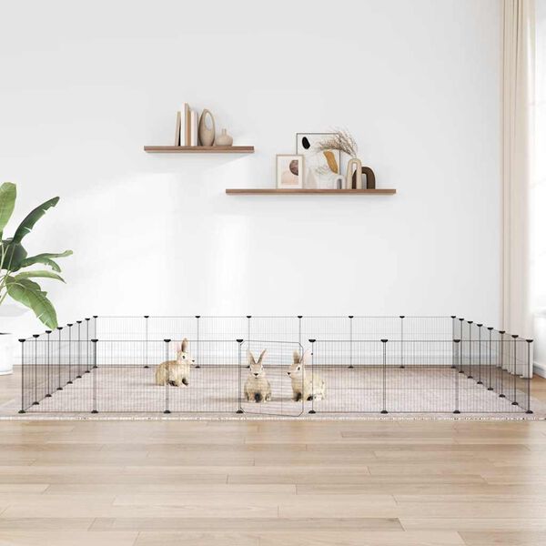 Se afișează imaginea 2 din 9