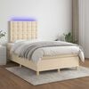 Imagine in miniatură a produsului 5 din 11