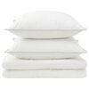 Imagine in miniatură a produsului 6 din 12