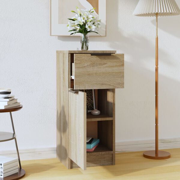 Se afișează imaginea 3 din 11