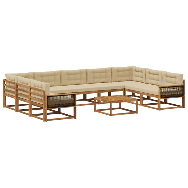 Se afișează imaginea 1 din 8