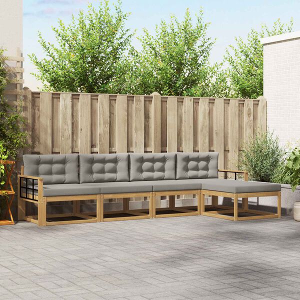 Se afișează imaginea 2 din 7