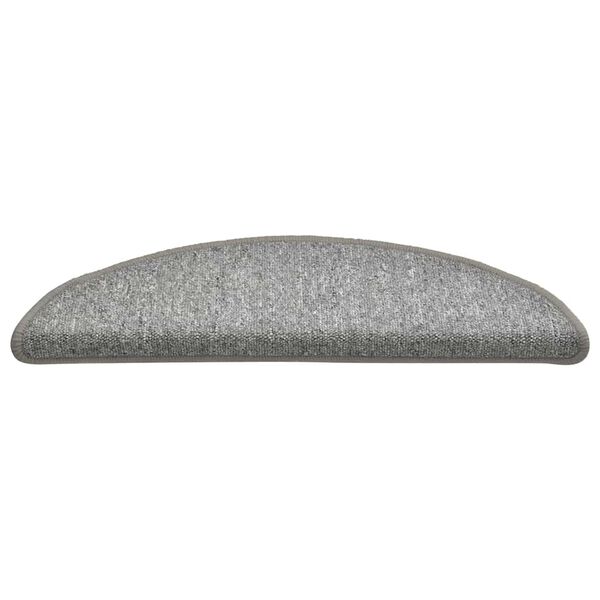 Se afișează imaginea 3 din 8