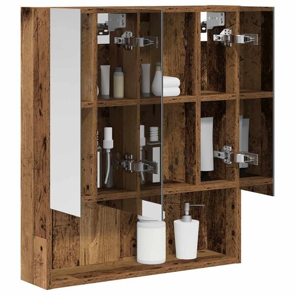 Se afișează imaginea 3 din 11