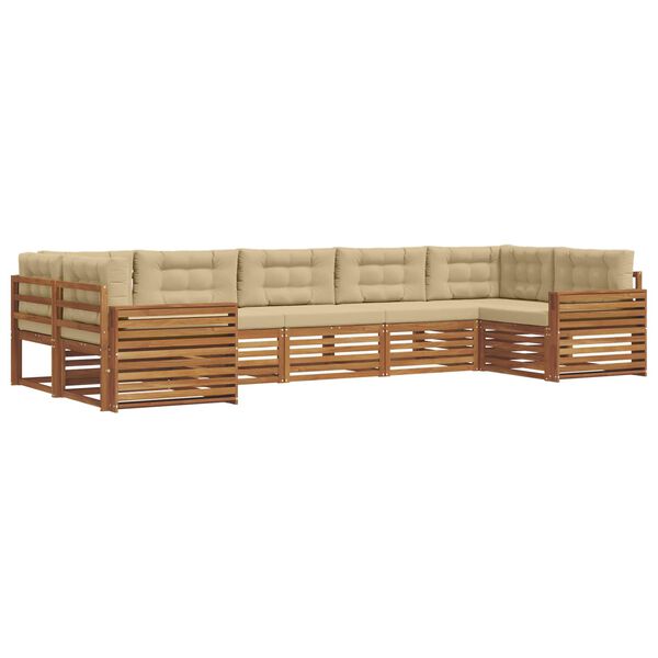 Se afișează imaginea 1 din 10