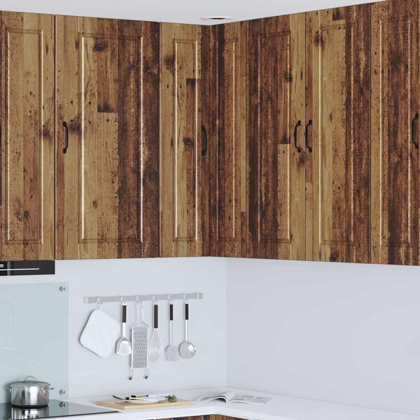 Se afișează imaginea 2 din 13