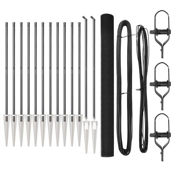 Se afișează imaginea 1 din 16