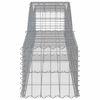 Imagine in miniatură a produsului 5 din 6
