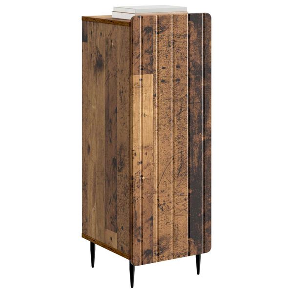 Se afișează imaginea 2 din 11