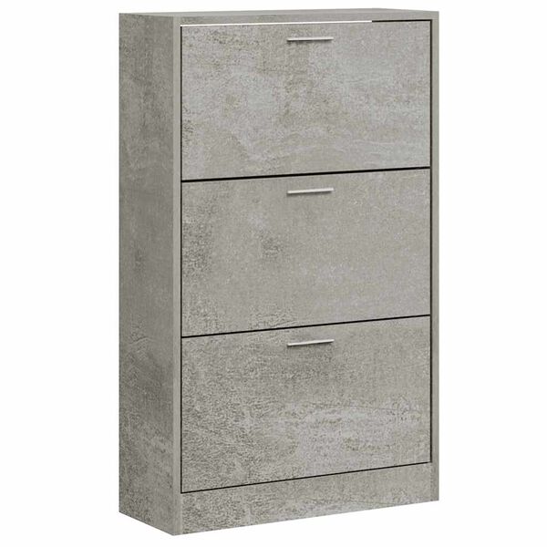 Se afișează imaginea 1 din 11