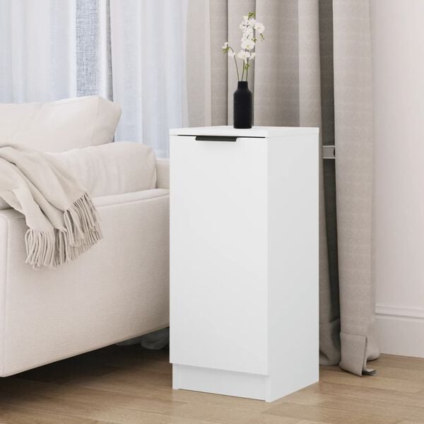 Se afișează imaginea 2 din 11