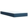 Imagine in miniatură a produsului 7 din 13