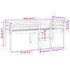 Imagine in miniatură a produsului 9 din 9