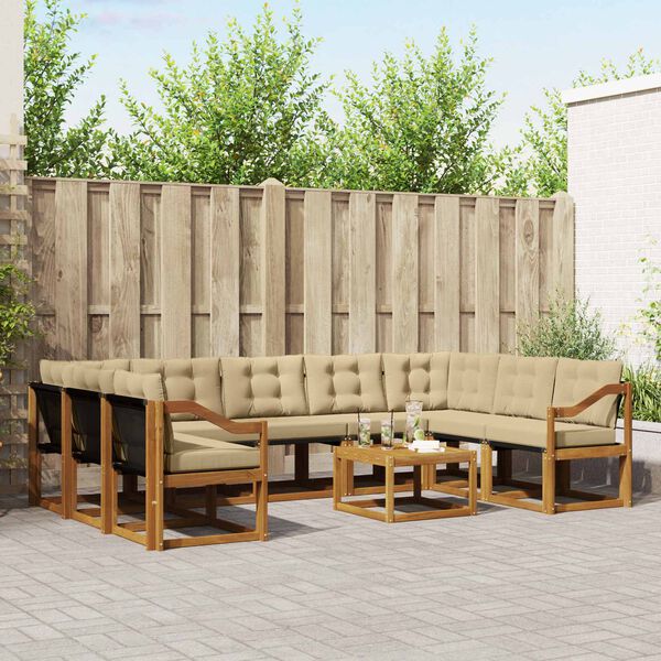 Se afișează imaginea 2 din 11