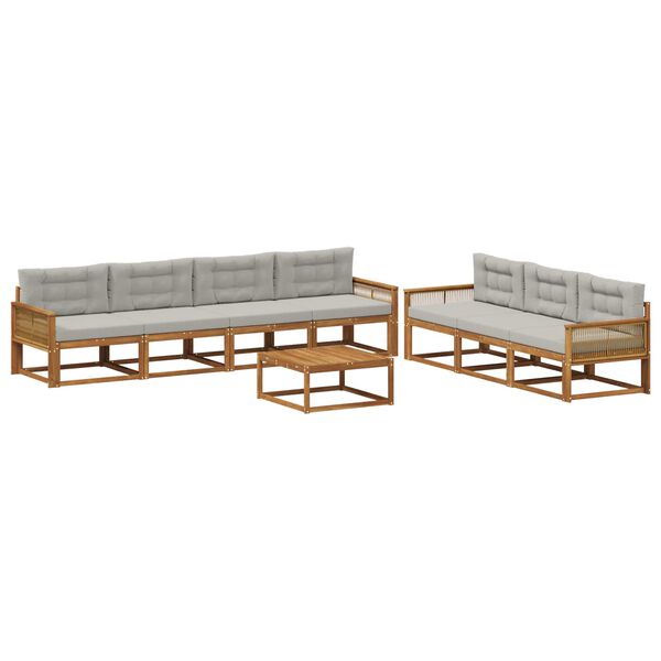 Se afișează imaginea 1 din 6