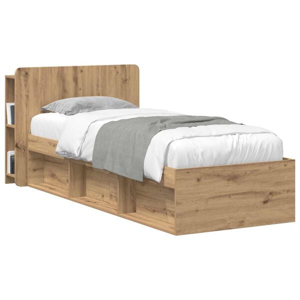 Se afișează imaginea 2 din 7