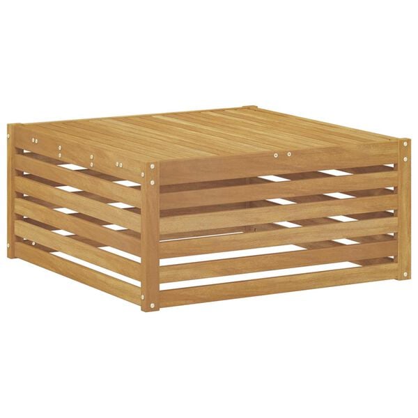 Se afișează imaginea 3 din 11