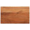 Reclaimed_woodnatural