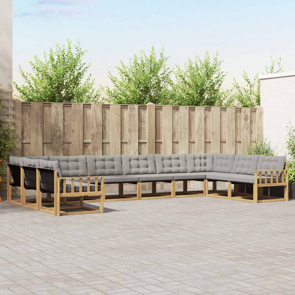 Se afișează imaginea 2 din 11