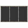 Imagine in miniatură a produsului 8 din 11