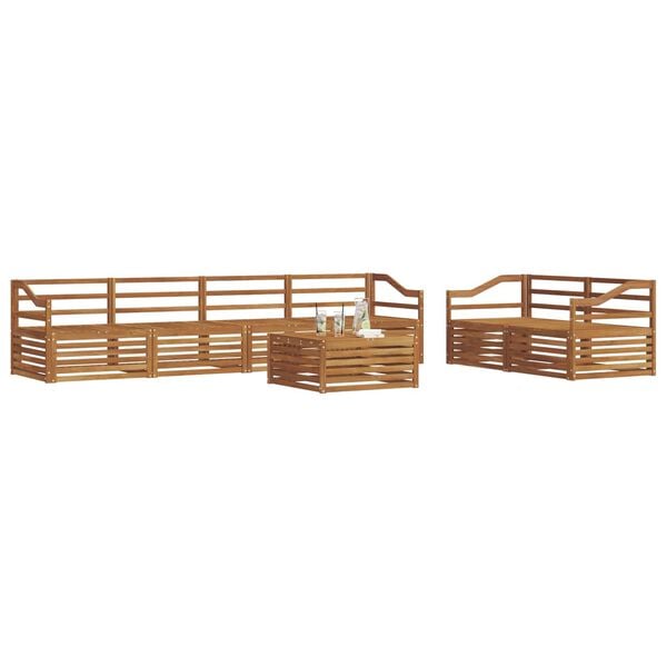 Se afișează imaginea 3 din 10