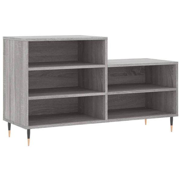 Se afișează imaginea 1 din 11
