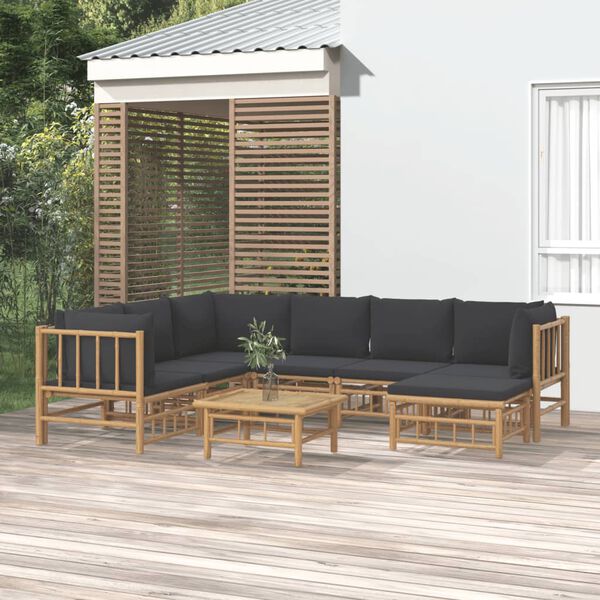 Se afișează imaginea 2 din 11