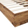 Imagine in miniatură a produsului 7 din 9