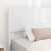 Imagine in miniatură a produsului 3 din 11