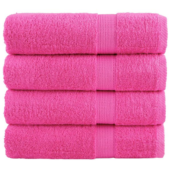 Se afișează imaginea 1 din 7