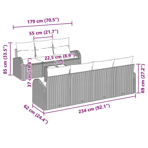Se afișează imaginea 4 din 6
