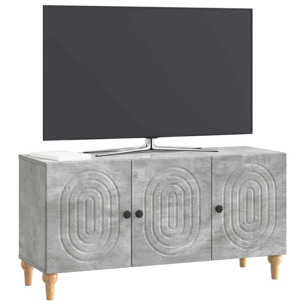 Se afișează imaginea 2 din 11