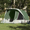 Imagine in miniatură a produsului 2 din 15