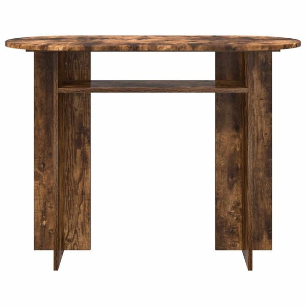 Se afișează imaginea 3 din 7