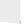 Imagine in miniatură a produsului 14 din 18