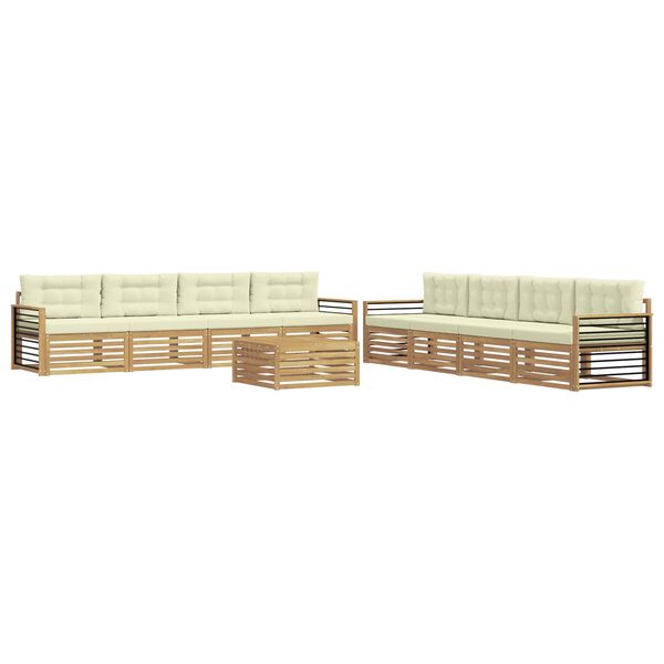 Se afișează imaginea 1 din 8