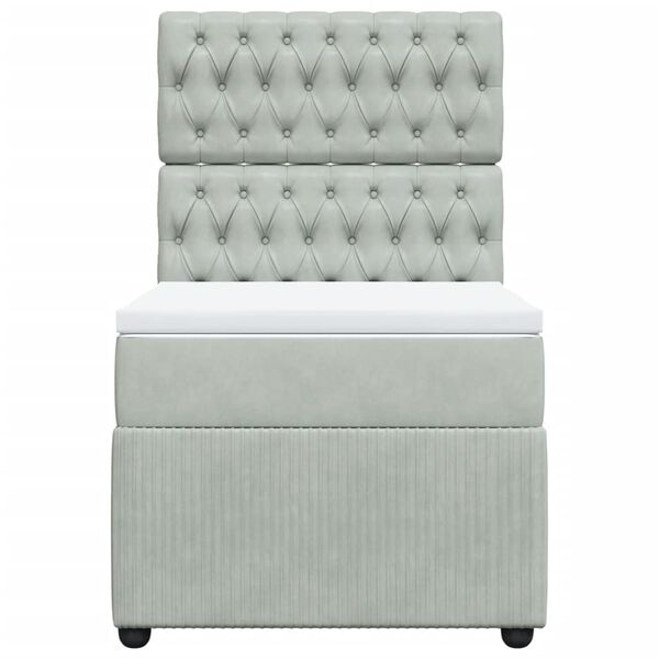 Se afișează imaginea 4 din 14