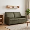 Imagine in miniatură a produsului 2 din 10
