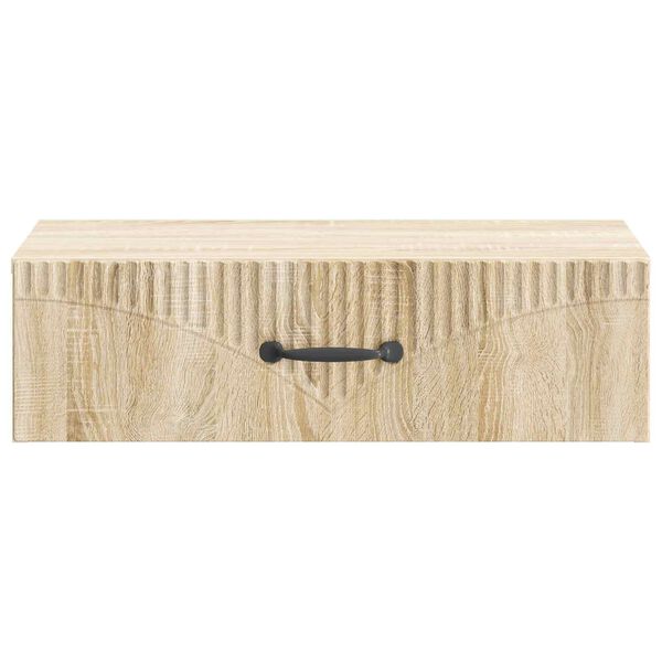 Se afișează imaginea 4 din 8