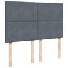 Imagine in miniatură a produsului 13 din 18