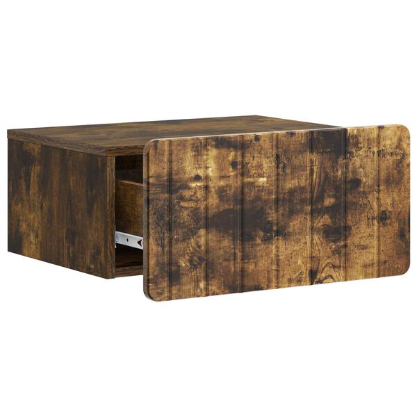 Se afișează imaginea 4 din 9