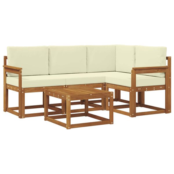 Se afișează imaginea 1 din 11