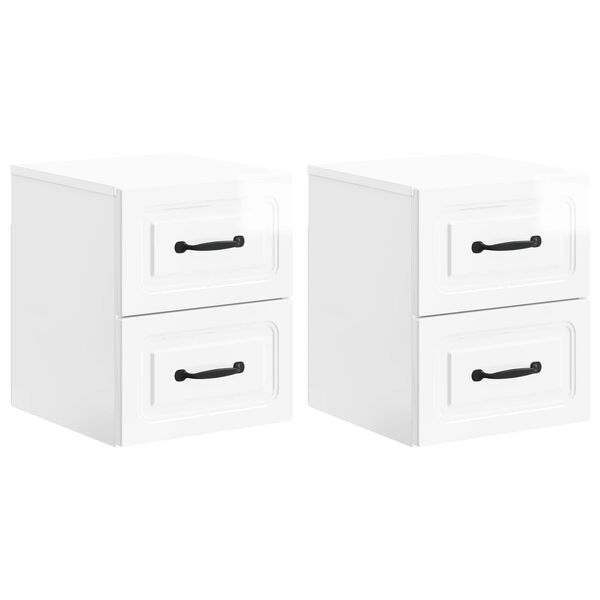 Se afișează imaginea 1 din 9