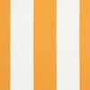 Imagine in miniatură a produsului 4 din 5
